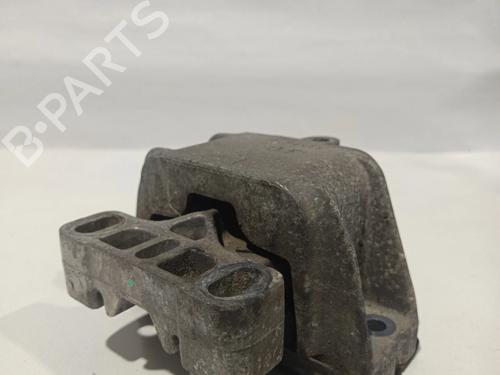 Used Engine mount AUDI A3 (8L1) [1996-2006]  30377244