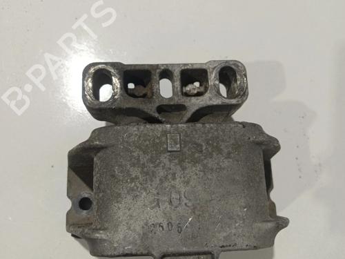 Engine mount AUDI A3 (8L1)  | BP30377244M89 