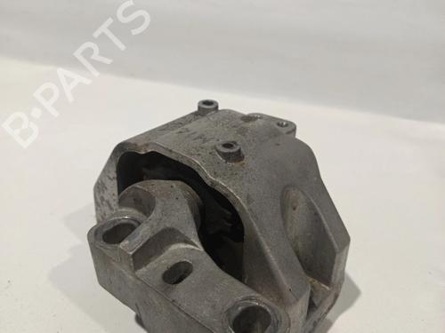 Motorophæng AUDI A3 (8L1) [1996-2006]  30377245