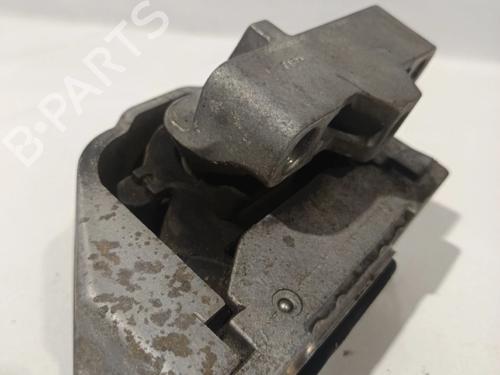 Engine mount AUDI A3 (8L1) 1.9 TDI | BP30377245M89 - Image 3