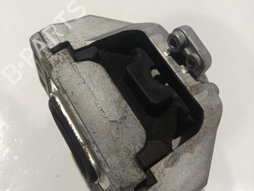 Engine mount AUDI A3 (8L1) 1.9 TDI | BP30377245M89 - Image 4