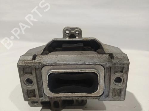 Engine mount AUDI A3 (8L1) 1.9 TDI | BP30377245M89 - Image 5