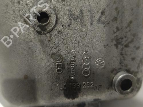 Engine mount AUDI A3 (8L1) 1.9 TDI | BP30377245M89 - Image 2