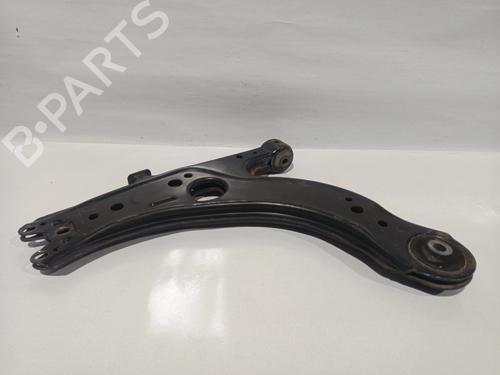 right-front-suspension-arm-audi-a3-8l1-1996-1997-1998-1999-2000-2001-2002-2003-2004-2005-2006-30377242 main image