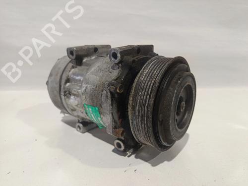 Airco pomp RENAULT LAGUNA I Grandtour (K56_) [1995-2002]  30377252