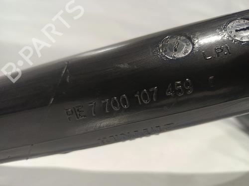  - Image 6