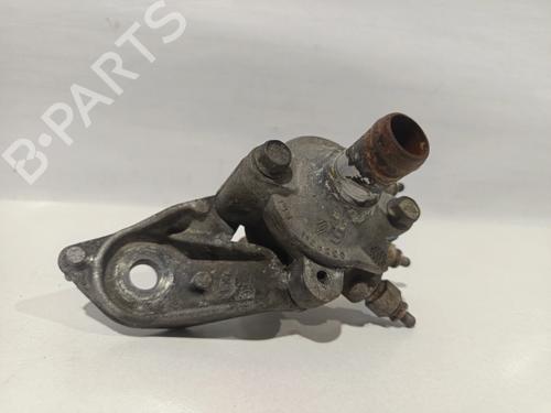 Used Other RENAULT LAGUNA I Grandtour (K56_) [1995-2002]  30377260