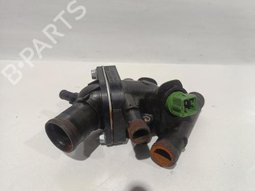 Thermostatgehäuse für RENAULT LAGUNA I Grandtour (K56_) [1995-2002]  30377261