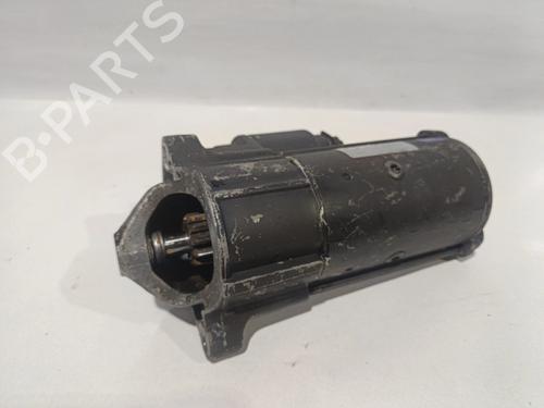 Used Starter RENAULT LAGUNA I Grandtour (K56_) [1995-2002]  30377251