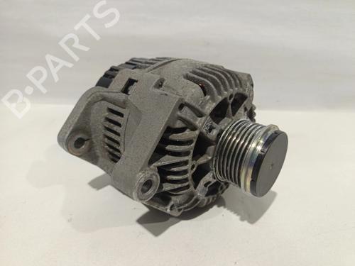 Alternador RENAULT LAGUNA I Grandtour (K56_) [1995-2002]  30377253
