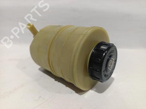 Used Power steering reservoir RENAULT LAGUNA I Grandtour (K56_) [1995-2002]  30377257