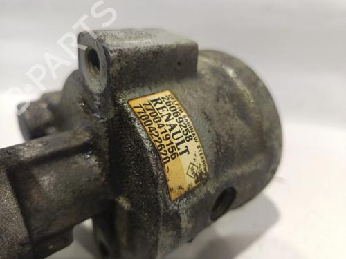 Steering pump RENAULT LAGUNA I Grandtour (K56_) | BP30377263M99
