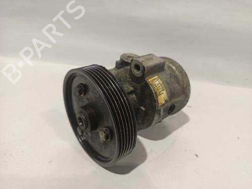 Used Steering pump RENAULT LAGUNA I Grandtour (K56_) [1995-2002]  30377263