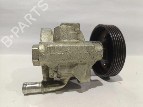 Steering pump RENAULT LAGUNA I Grandtour (K56_) | BP30377263M99