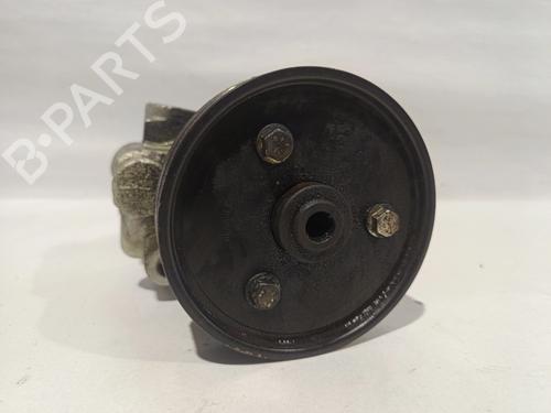 Steering pump RENAULT LAGUNA I Grandtour (K56_) | BP30377263M99