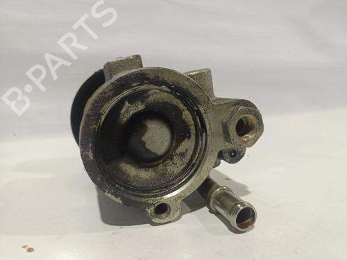 Steering pump RENAULT LAGUNA I Grandtour (K56_) | BP30377263M99
