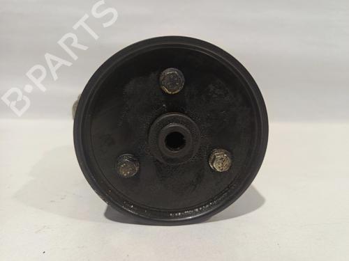 Steering pump RENAULT LAGUNA I Grandtour (K56_) | BP30377263M99