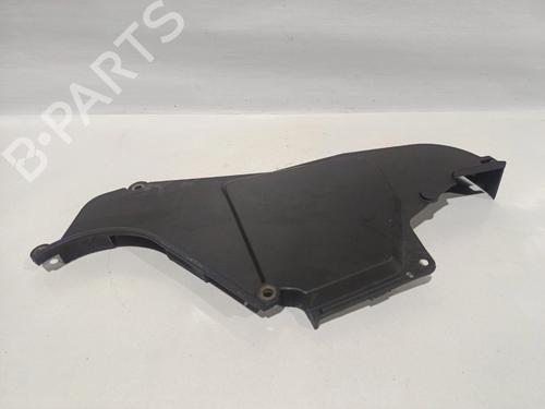 Used Timing cover RENAULT LAGUNA I Grandtour (K56_) [1995-2002]  30377258