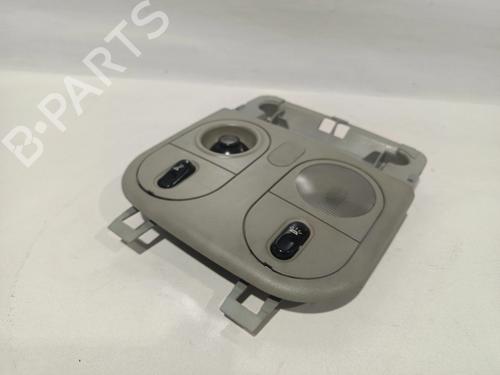 Used Interior roof light RENAULT LAGUNA I Grandtour (K56_) [1995-2002]  30377639