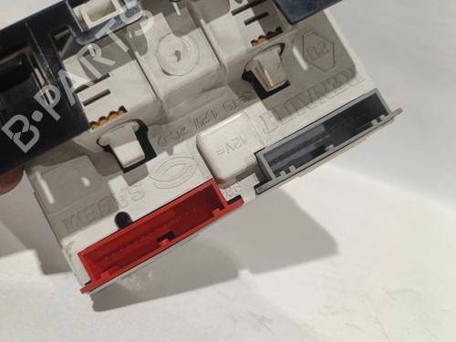 Display monitor RENAULT LAGUNA I Grandtour (K56_) | BP30377633C48