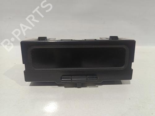 Multifunctionele display RENAULT LAGUNA I Grandtour (K56_) [1995-2002]  30377633