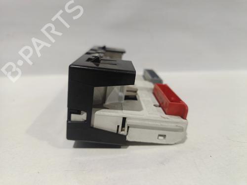 Display monitor RENAULT LAGUNA I Grandtour (K56_) | BP30377633C48