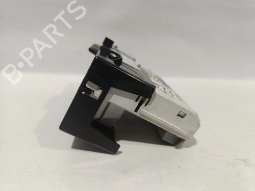 Display monitor RENAULT LAGUNA I Grandtour (K56_) | BP30377633C48