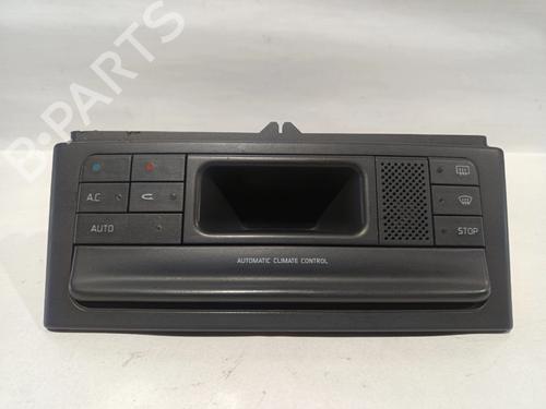 Used Climate control RENAULT LAGUNA I Grandtour (K56_) [1995-2002]  30377641
