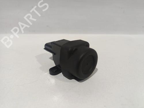 Used Electronic module RENAULT LAGUNA I Grandtour (K56_) [1995-2002]  30377640