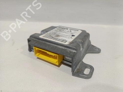 Used ECU airbags RENAULT LAGUNA I Grandtour (K56_) [1995-2002]  30377638