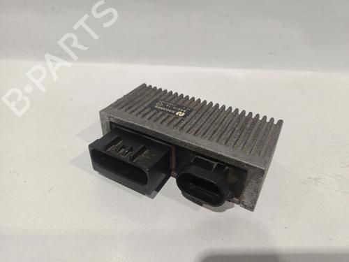 Used Electronic module RENAULT LAGUNA I Grandtour (K56_) [1995-2002]  30377637
