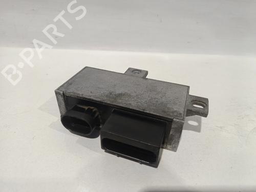 Electronic module RENAULT LAGUNA I Grandtour (K56_)  | BP30377637M83 