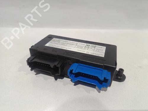 Computer comfort RENAULT LAGUNA I Grandtour (K56_) [1995-2002]  30377632