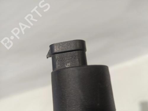 Washer pump RENAULT LAGUNA I Grandtour (K56_) | BP30377636E24