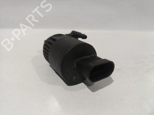 Washer pump RENAULT LAGUNA I Grandtour (K56_) | BP30377636E24