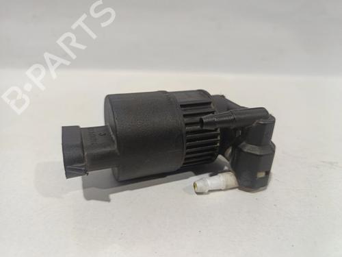 Waschwasserpumpe für RENAULT LAGUNA I Grandtour (K56_) [1995-2002]  30377636