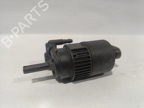 Washer pump RENAULT LAGUNA I Grandtour (K56_) | BP30377636E24