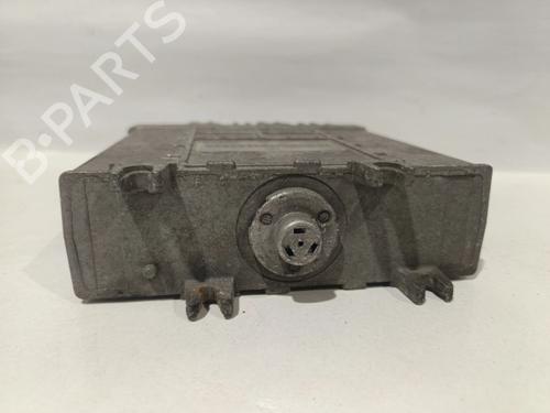 Engine control unit (ECU) RENAULT LAGUNA I Grandtour (K56_)  | BP30377382M57 