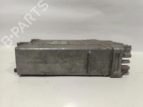 Engine control unit (ECU) RENAULT LAGUNA I Grandtour (K56_)  | BP30377382M57 