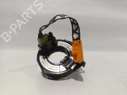Used Squib airbag Squib airbag RENAULT LAGUNA I Grandtour (K56_) [1995-2002] 30377838 30377838