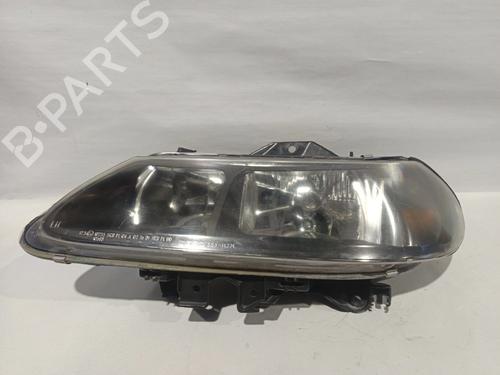 Used Left headlight RENAULT LAGUNA I Grandtour (K56_) [1995-2002]  30377837