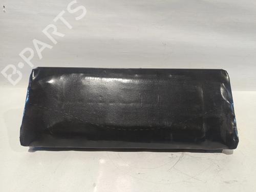 Knekollisjonspute VW GOLF VII (5G1, BQ1, BE1, BE2) 1.6 TDI (105 hp) 30382729