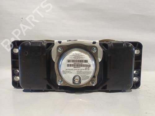 Passasjer kollisjonspute VW GOLF VII (5G1, BQ1, BE1, BE2) 1.6 TDI | BP30382728C10 