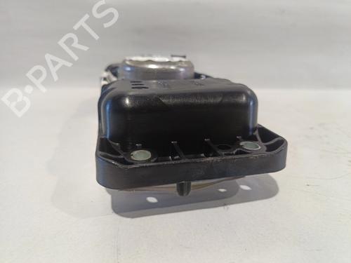 Passasjer kollisjonspute VW GOLF VII (5G1, BQ1, BE1, BE2) 1.6 TDI | BP30382728C10 