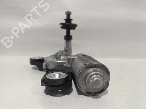 Viskermotor bakrute FORD FOCUS C-MAX (DM2) | BP30382727M102