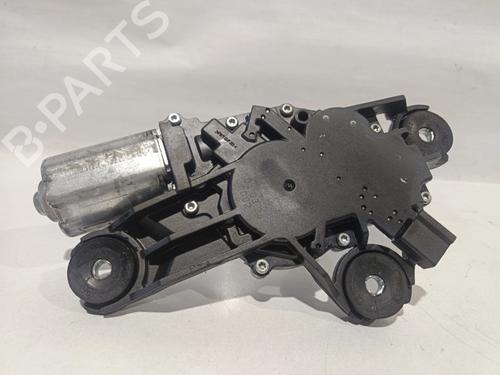 Viskermotor bakrute FORD FOCUS C-MAX (DM2) | BP30382727M102