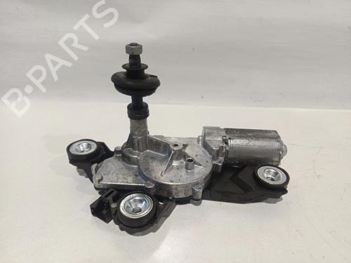 Viskermotor bagrude FORD FOCUS C-MAX (DM2) [2003-2007]  30382727