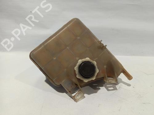 Ekpansionstank Ekpansionstank RENAULT LAGUNA I Grandtour (K56_) 1.9 dTi (K56J) (98 hp) 30384070 30384070