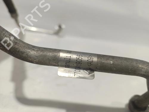  - Image 4
