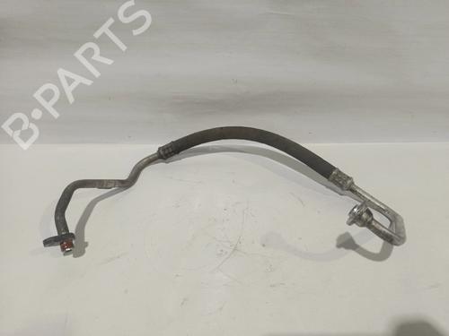 AC-rør RENAULT LAGUNA I Grandtour (K56_) [1995-2002]  30384071